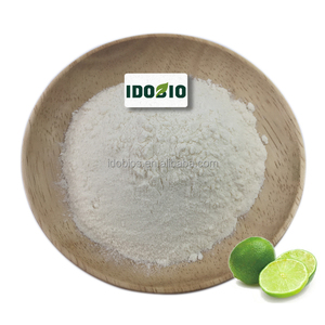 Bán Buôn Trái Cây Ổi Tự Nhiên Tươi Ổi Bột Ổi Bột Ổi - Product Image 4