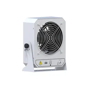 Dust Removal Self-Cleaning Ionizing Air Blower KF-21AW