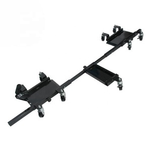 Support d'attelage de <span class=keywords><strong>moto</strong></span> de vente chaude robuste 1100lbs transporteur de remorque chariot de <span class=keywords><strong>remorquage</strong></span> transporteur - Product Image 1