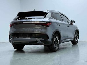 <span class=keywords><strong>Autos</strong></span> Usados Baratos <span class=keywords><strong>de</strong></span> Fabricantes Chinos, Vehículos <span class=keywords><strong>de</strong></span> Nueva Energía 2024, Byd Atto3, SUV Eléctrico, Auto Inteligente <span class=keywords><strong>de</strong></span> Lujo, Volante a la Izquierda - Product Image 6