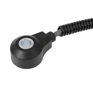 Capteur de cliquetis 06E905376B pour détection de moteur automobile, pièce de rechange OEM - Product Image 3