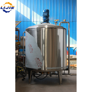 Machine de friture continue à bande transporteuse automatique pour chips de banane plantain industrielles et commerciales, en acier inoxydable 304 - Product Image 2