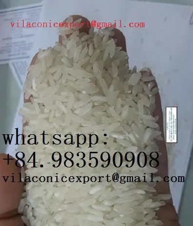 العطور أرز ياسمين 5% whatsap/الغوغاء + 84 '983590908
