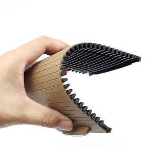 Trung tâm giao diện điều khiển uống cup chủ Bìa màn trập bên ngoài khung bìa cho Mercedes Benz C E Class w204 w207 W212 2046807607 2046800207 - Product Image 5