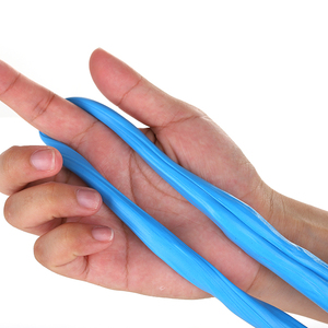 Strumenti di terapia per esercizi di <span class=keywords><strong>Playdough</strong></span> e melma per esercizi a mano <span class=keywords><strong>Playdough</strong></span> e melma - Product Image 4