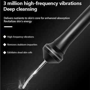 Macchina Hydra Professionale per Trattamenti Viso per Tutti i Tipi di Pelle, Bestseller negli USA - Product Image 6