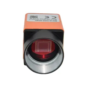 VisionDatum Mars 4112X-9GC High Resolution 12mp IMX304 Global Shutter CCD Digital Industrial Camera for Vision Inspection