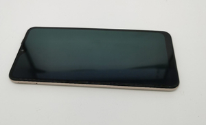 Teléfono Móvil <span class=keywords><strong>Usado</strong></span> Original a Bajo <span class=keywords><strong>Precio</strong></span> para SAM <span class=keywords><strong>A20</strong></span>, Smartphones Baratos - Product Image 3