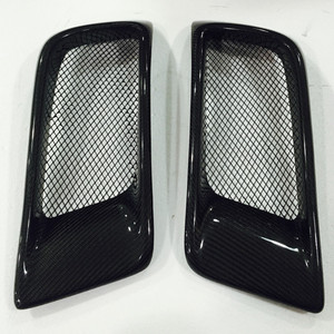 กันชนหลังคาร์บอนไฟเบอร์,สำหรับ Lancer Evolution <span class=keywords><strong>EVO</strong></span> X <span class=keywords><strong>10</strong></span> RA Ralliart - Product Image 5