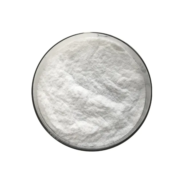 食品グレードアミノ酸Dアスパルト酸価格