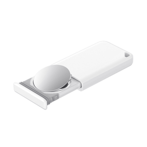 Moko Nhà Sản Xuất Nhỏ Gọn IP67 Không Thấm Nướ<span class=keywords><strong>c</strong></span> BLE 5.1 <span class=keywords><strong>Bluetooth</strong></span> Đèn Hiệu Tag Theo Dõi Tài Sản Sửa Chữa Nổi Bật - Product Image 2