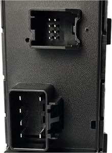 Interruptor de Encendido 20945132 25951961, Interruptor de Encendido Eléctrico Automático para Chevrolet Silverado GMC <span class=keywords><strong>Sierra</strong></span> 1500 2500 3500 HD - Product Image 4