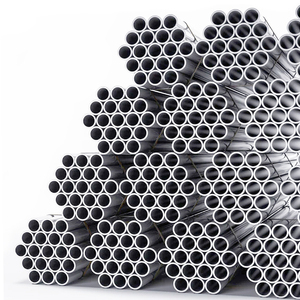 Ống liền mạch hợp kim nhiệt độ cao gh3030/gh4169 + Ống liền mạch bằng đồng/Thép - Product Image 6