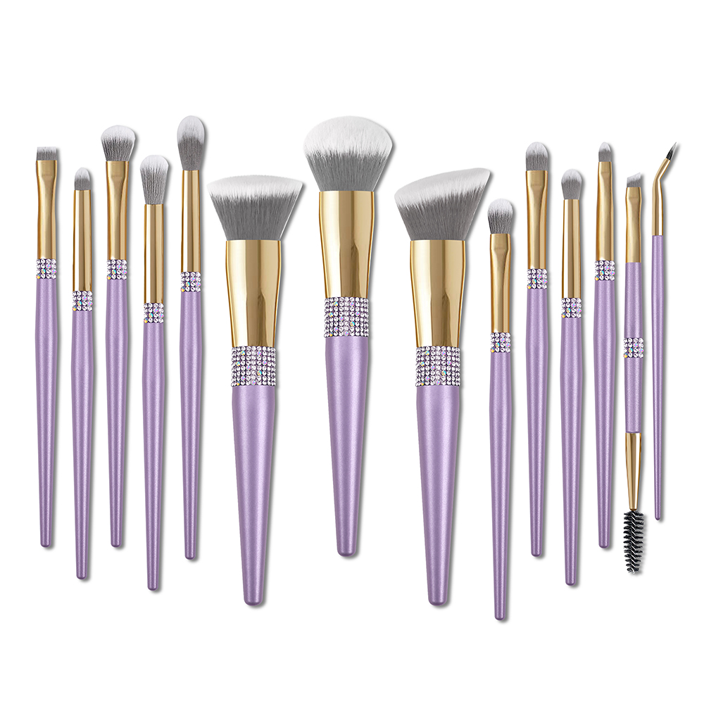 Purple-no logo