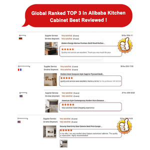 Mueble de Salón Moderno Personalizado HAIYUE, <span class=keywords><strong>Armario</strong></span> de <span class=keywords><strong>Entrada</strong></span> Multifuncional, <span class=keywords><strong>Armario</strong></span> de Almacenamiento, <span class=keywords><strong>Armario</strong></span> Decorativo - Product Image 6