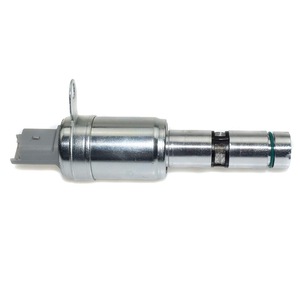 Válvula de control de aceite Renault Peugeot 8200823650 8200240058 8200413185 VVT para la regulación de la presión del aceite del motor - Product Image 1