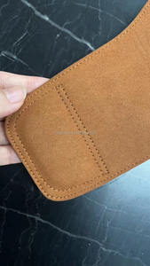 NQ SPORTS Grips Frog Grip: Las Mejores Agarraderas de Gimnasia con Cuatro Cintas de Silicona para Niños y Gimnastas de Carbono - Product Image 4