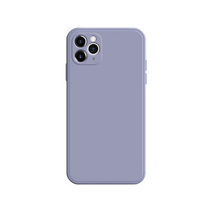 เคสโทรศัพท์ซิลิโคนเหลวเลียนแ<span class=keywords><strong>บ</strong></span><span class=keywords><strong>บ</strong></span>รู<span class=keywords><strong>บิ</strong></span>คคิว<span class=keywords><strong>บ</strong></span>์ ดีไซน์เรีย<span class=keywords><strong>บ</strong></span>ง่าย สำหรับ iPhone 17 Pro,16,13,12,<span class=keywords><strong>11</strong></span>,X,8 - Product Image 5