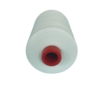 20/3 sac fils à coudre 1kg sac fil de fermeture pour engrais riz sucre alimentation repas Grains céréales farine ciment