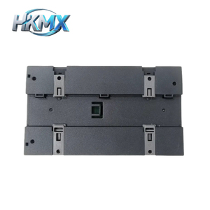 Tout nouveau moteur 6ES7138-4FA05-0AB0 d'origine de haute qualité avec garantie d'un an - Product Image 4
