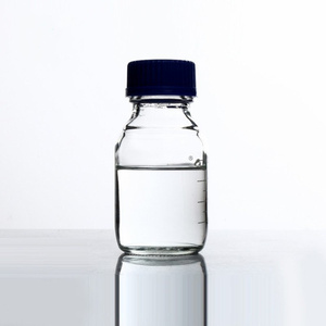 <span class=keywords><strong>Phényléthylamine</strong></span> 98%-99% (CAS 618-36-0) Réactif de Synthèse Organique - Product Image 2
