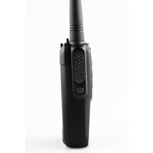 Linton Ah510plus 5w Talkie-walkie professionnel avec commande Vox pour utilisation en extérieur sur les chantiers - Product Image 2