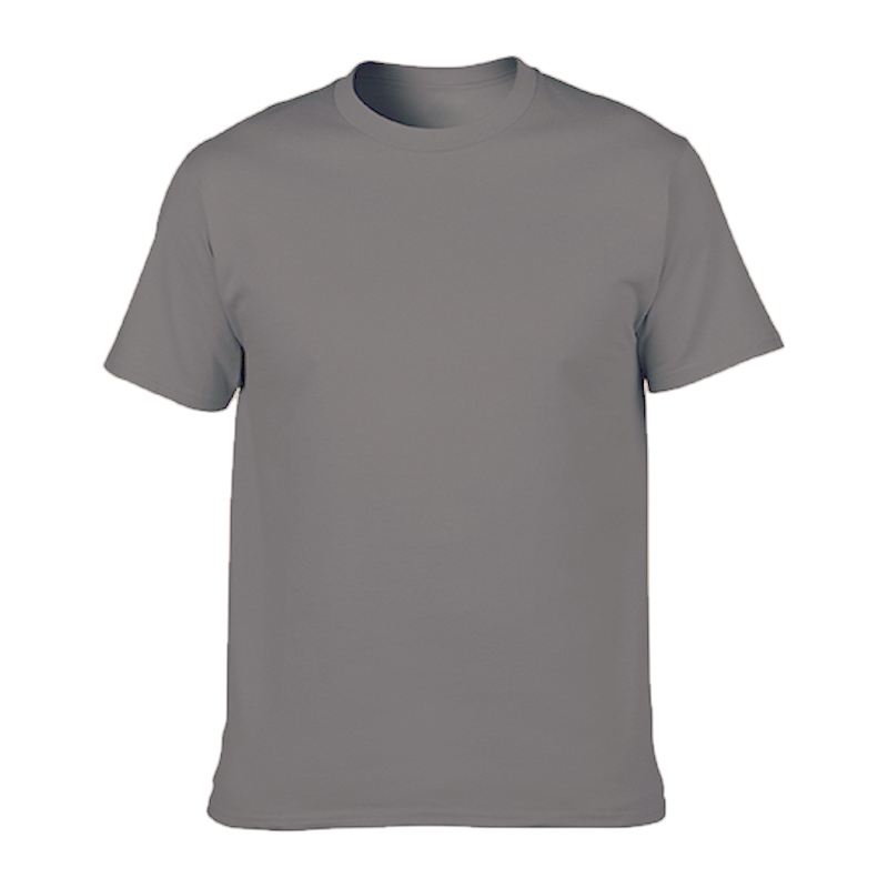 Gris anthracite