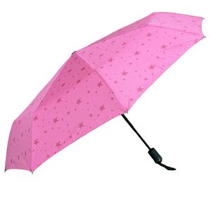 Ombrello apribile e chiudibile da donna Brello - Product Image 2