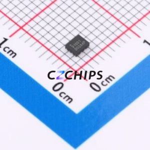 VQFN-11วงจรรวมดั้งเดิมและใหม่ PL31001 (2x2.5) ชิป IC พลังงาน DC-DC PMIC - Product Image 1