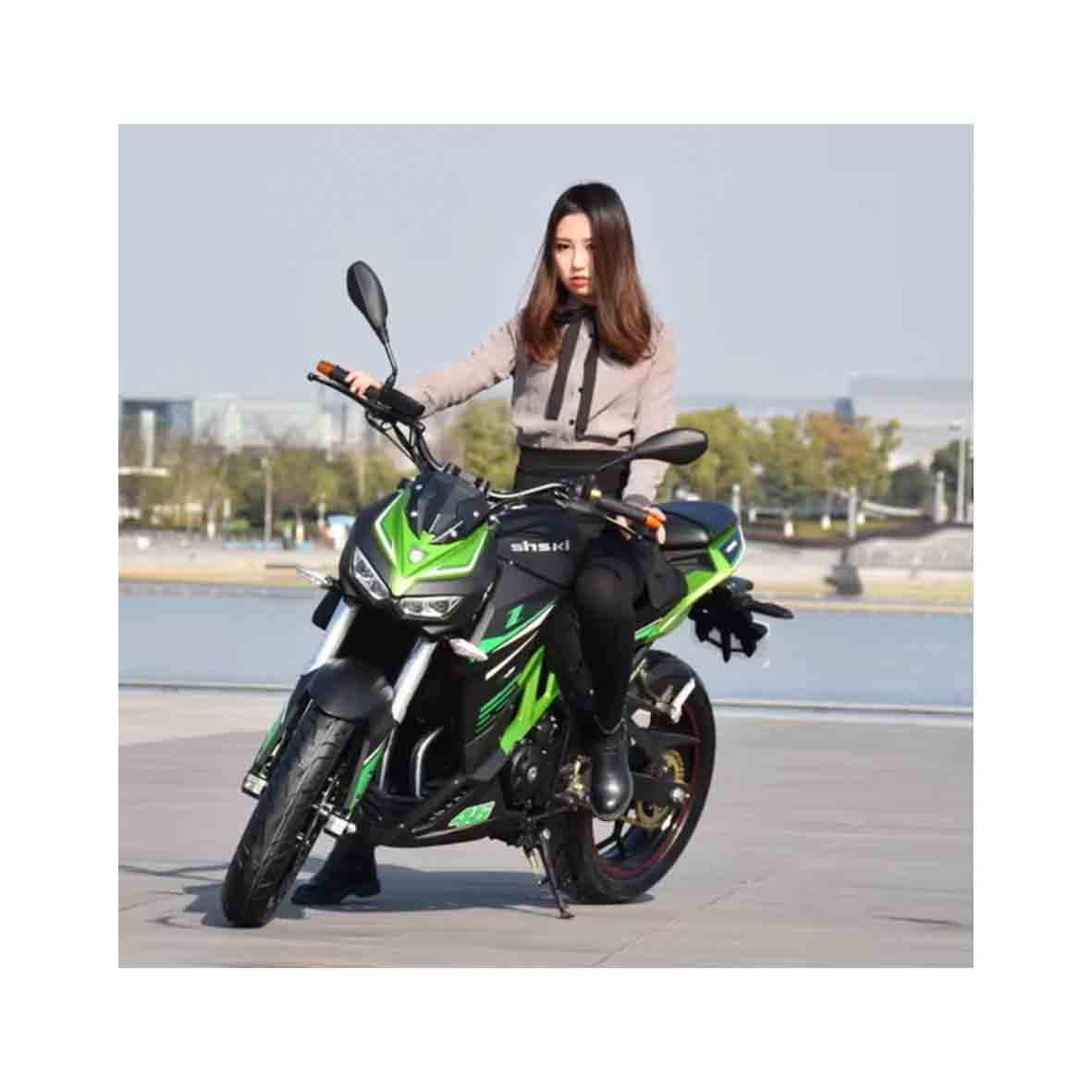 Yamaha Best Dirt Bike For Beginner Female YAMAHA 'APEX PINK' KIT