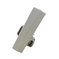 Analyseur de lait écologique portable HiYi pour le contrôle de la qualité sur site