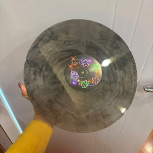 Prensado <span class=keywords><strong>de</strong></span> Discos <span class=keywords><strong>de</strong></span> Vinilo Personalizados, Fabricación <span class=keywords><strong>de</strong></span> Vinilos <span class=keywords><strong>LP</strong></span>, Máquina para Fabricar Discos <span class=keywords><strong>de</strong></span> Vinilo - Product Image 2
