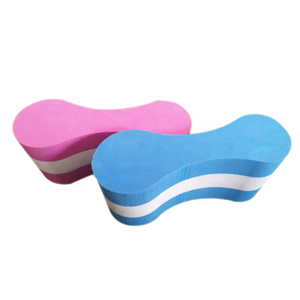 Tùy chỉnh nổi vành đai nổi <span class=keywords><strong>EVA</strong></span> nổi bơi kéo phao Hội Đồng Quản trị biểu tượng tùy chỉnh trên vật liệu bọt cho bơi Đào Tạo - Product Image 1