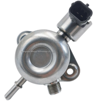 Pompe à carburant haute pression, pièces automobiles, accessoires de voiture de haute qualité, 0261520251 261520065 Lr025599 31359675 pour Ford, haute qualité