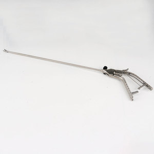 Y tế tái sử dụng kim chủ <span class=keywords><strong>forceps</strong></span> cho nội soi cụ - Product Image 1
