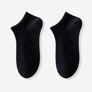 Một Thời Gian Sử Dụng Vớ Xách Tay Dùng Một Lần Vớ Du Lịch Nén Tùy Chỉnh Cao Cấp Vớ Bông Cho Phụ Nữ Người Đàn Ông - Product Image 5