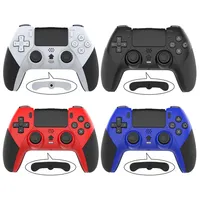 Manette sans fil pour PS5, manette de jeu pour PS5