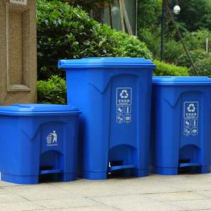 Revestimiento de contenedores de <span class=keywords><strong>brabantia</strong></span>, protección del medio ambiente, al mejor precio - Product Image 2