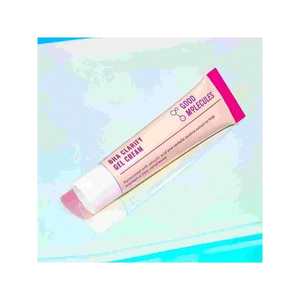 Good Molecules Bha Clarify Gel Cream 10ml Para Piel Grasa Exfoliante Uso Diario - Product Image 5