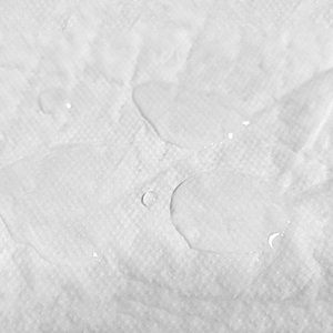 バスルームトイレフロアマット使い捨て竹炭トイレフロアマットOEM使い捨て - Product Image 4