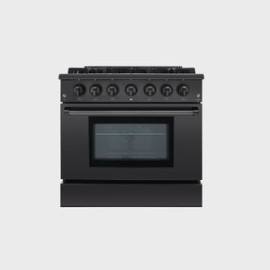 Hyxion nuovo design 120V <span class=keywords><strong>forno</strong></span> elettrico pizza <span class=keywords><strong>forno</strong></span> <span class=keywords><strong>incasso</strong></span> ventilato <span class=keywords><strong>forno</strong></span> <span class=keywords><strong>a</strong></span> legna pizza in vendita - Product Image 6