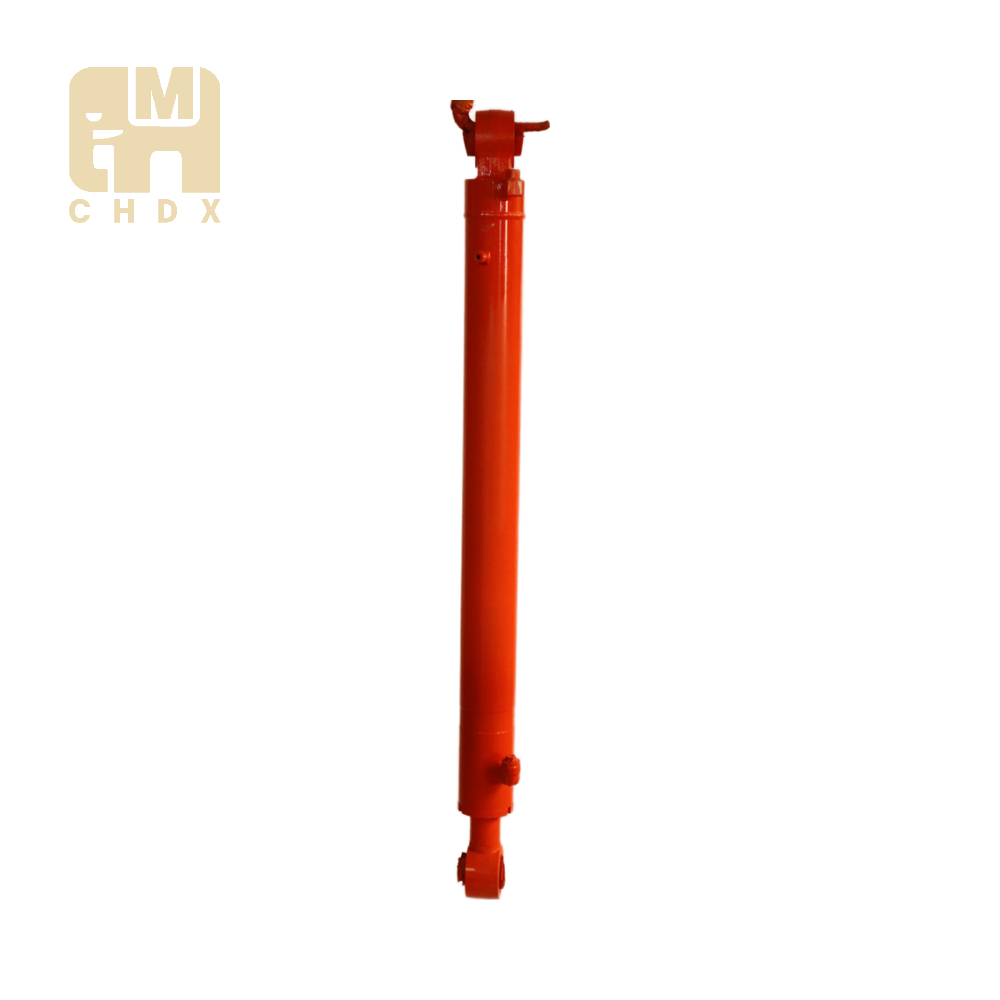 H8850eb9d5458449dbf2f9a255a9ac934M