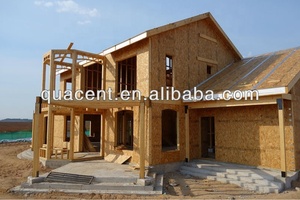 <span class=keywords><strong>Sip</strong></span> Rumah Kit Rumah Kit Panel <span class=keywords><strong>Sip</strong></span> <span class=keywords><strong>Sip</strong></span> Rumah - Product Image 3