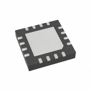 AP64303QFVBW-13 Power Management (PMIC) Authorized Distributor 16 UQFN Exposed Pad Electronic Circuit Components - Product Image 1