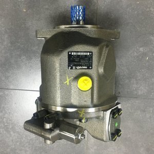 Pompe à piston hydraulique Rexroth A10VSO71DR/31R-VPA42N00, pompe à plongeur à cylindrée variable pour l'industrie - Product Image 1