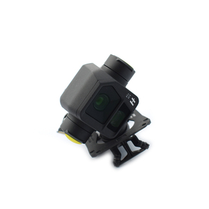 กล้องกิมบอลแท้พร้อมสายสำหรับ Mavic 3 ชุด PTZ ครบชุดสำหรับ Mavic 3/3 Cine อะไหล่ซ่อม (ต้องปรับเทียบ) - Product Image 3