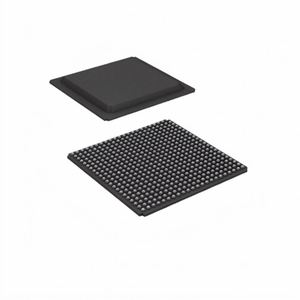 XC3S1400A-4FGG484C 484 BBGA แบบฝังตัว ซื้อชิ้นส่วนอิเล็กทรอนิกส์ออนไลน์ มีสินค้าในสต็อก - Product Image 1