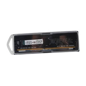 Venta al por mayor computadoras de escritorio compatibles con <span class=keywords><strong>RAM</strong></span> Chip de memoria original <span class=keywords><strong>DDR4</strong></span> 4GB 2133MHz <span class=keywords><strong>DDR4</strong></span> 4GB 8GB 16GB OEM/ODM - Product Image 1