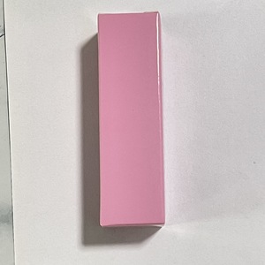 Venta al por mayor <span class=keywords><strong>niñas</strong></span> lindo brillante brillo cosmético OEM árnica sabor a fruta suave a granel claro brillo de labios Etiqueta Privada - Product Image 5