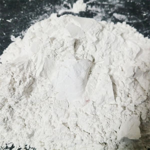 Nanopolvo abrasivo <span class=keywords><strong>de</strong></span> pulido <span class=keywords><strong>de</strong></span> óxido <span class=keywords><strong>de</strong></span> <span class=keywords><strong>aluminio</strong></span> blanco <span class=keywords><strong>de</strong></span> grado Industrial puro 99%, polvo fino <span class=keywords><strong>de</strong></span> Nano alúmina <span class=keywords><strong>de</strong></span> cerámica <span class=keywords><strong>de</strong></span> 0.3um - Product Image 6